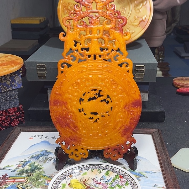 底槽青官方链接一物一图发货