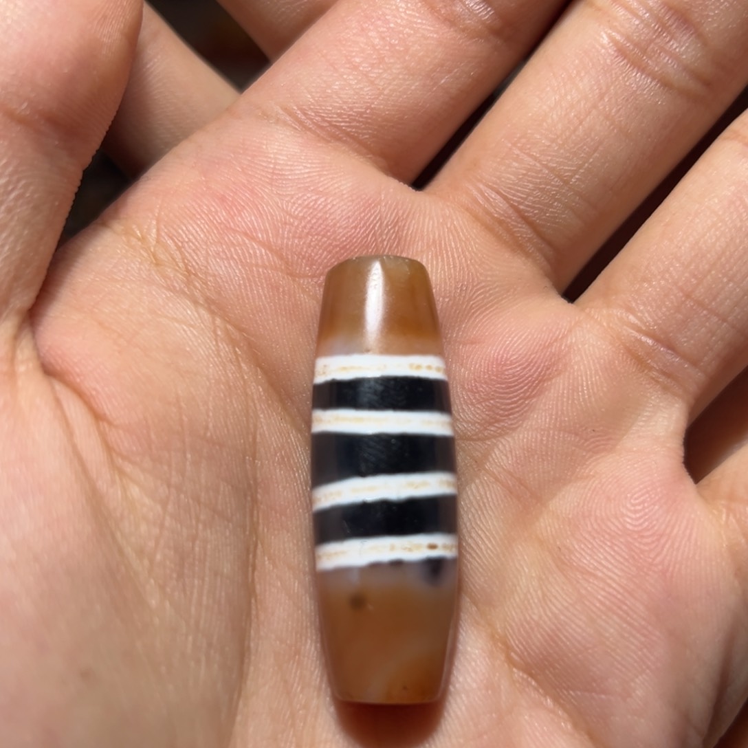 玛瑙/玉髓珠宝奇石未镶嵌