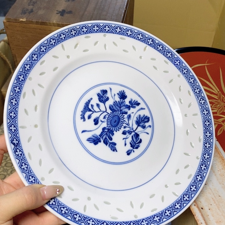 哈哈哈哈哈哈哈给哈哈哈