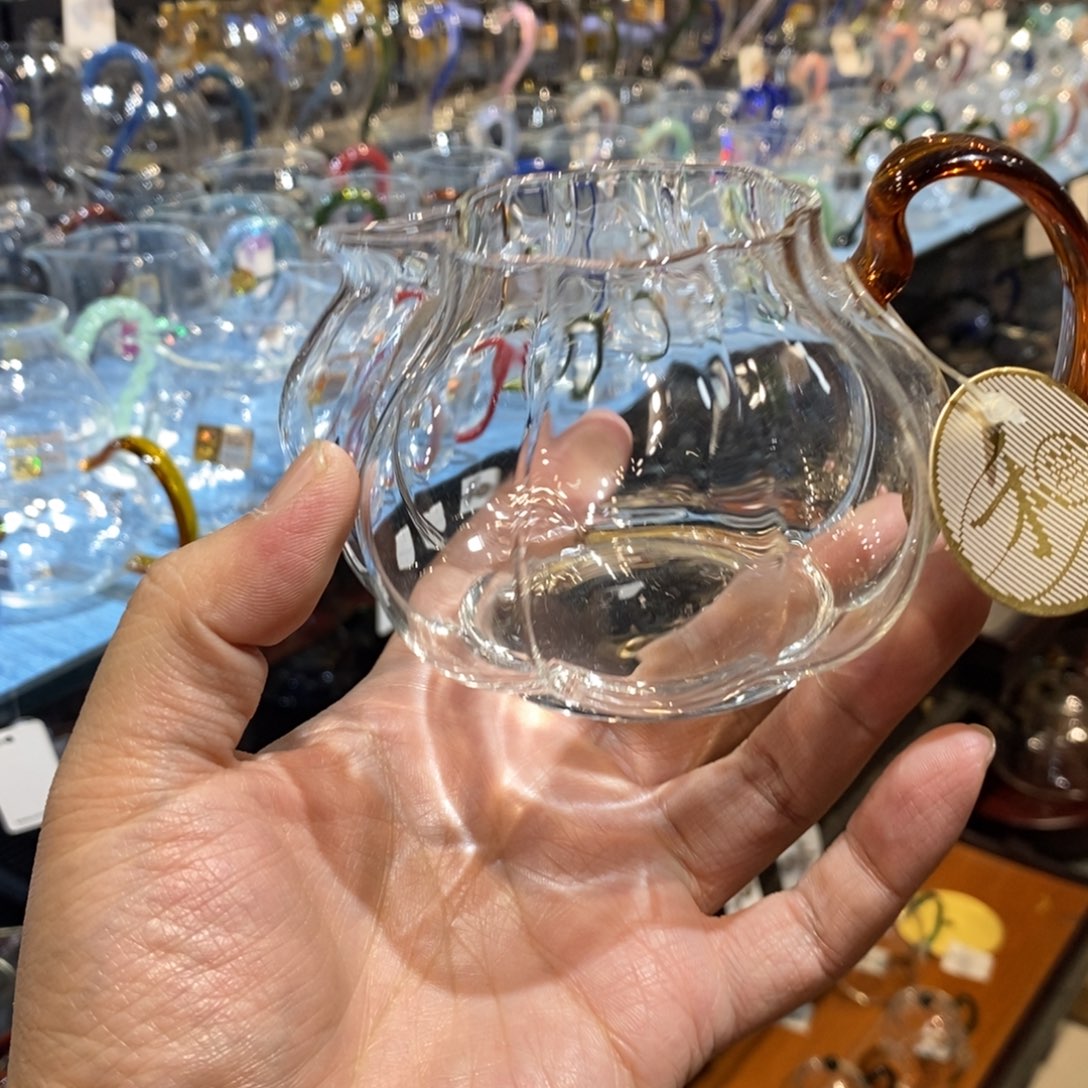 禾器真的要去医学科学院院士工作站