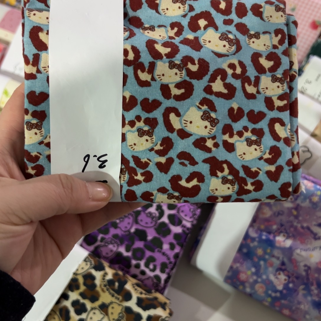 棉一米价1.1米宽纯棉平布3.6