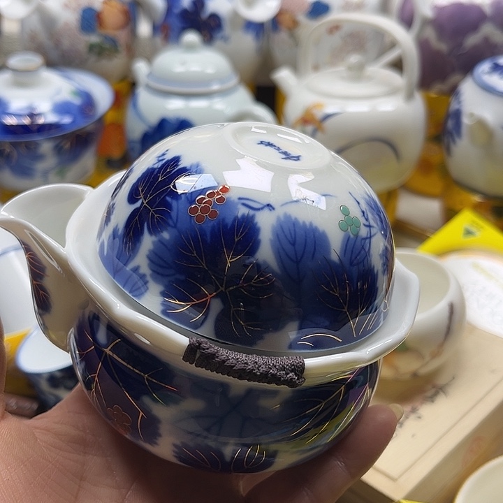 瓷片888888888888888888