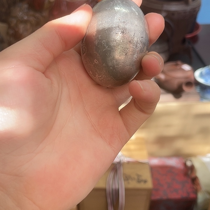 紫砂天香阁好物优选推荐