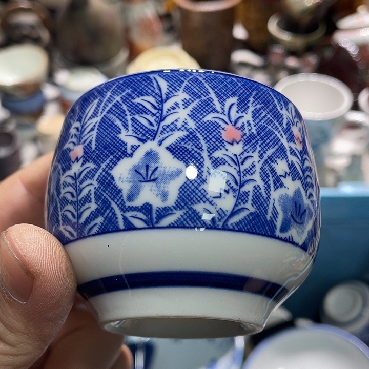 瓷片66666666666666666