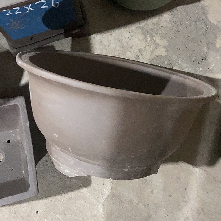 紫砂花盆40花盆花盆花盆花盆花盆花盆