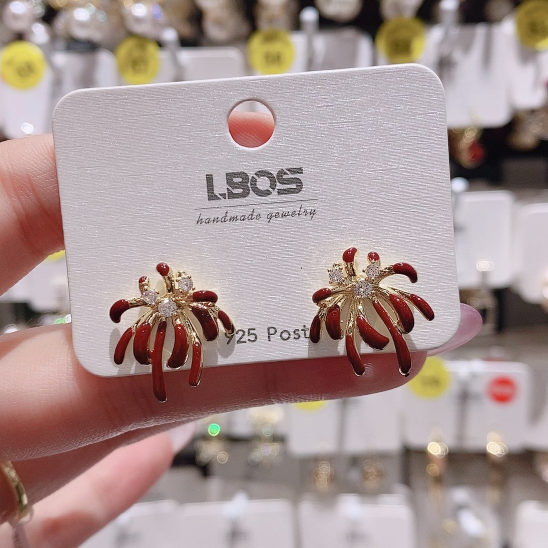 锆石铜合金925银03