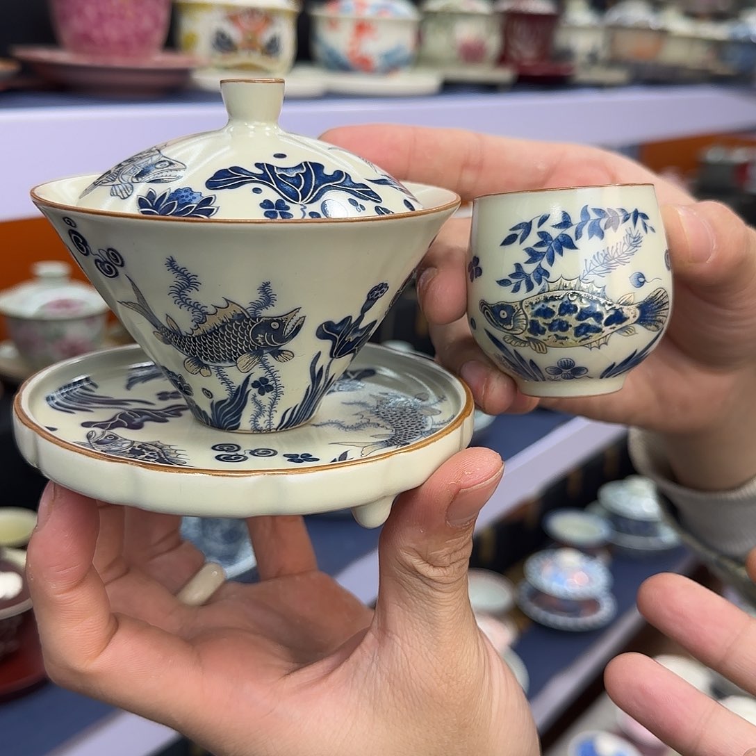 你在干什么啊你在干嘛呢你在干嘛