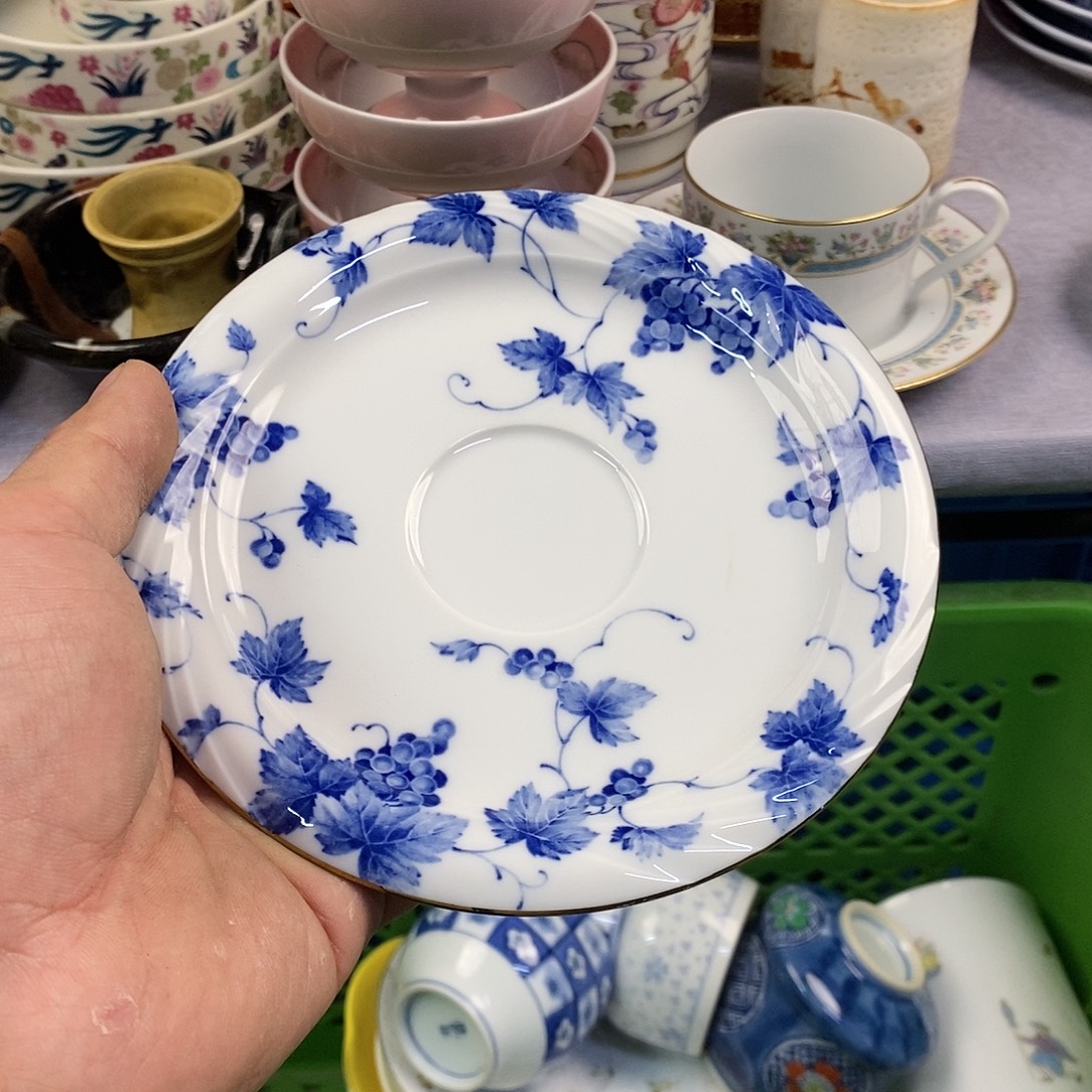 幸****茶盏全场满28元包邮，第