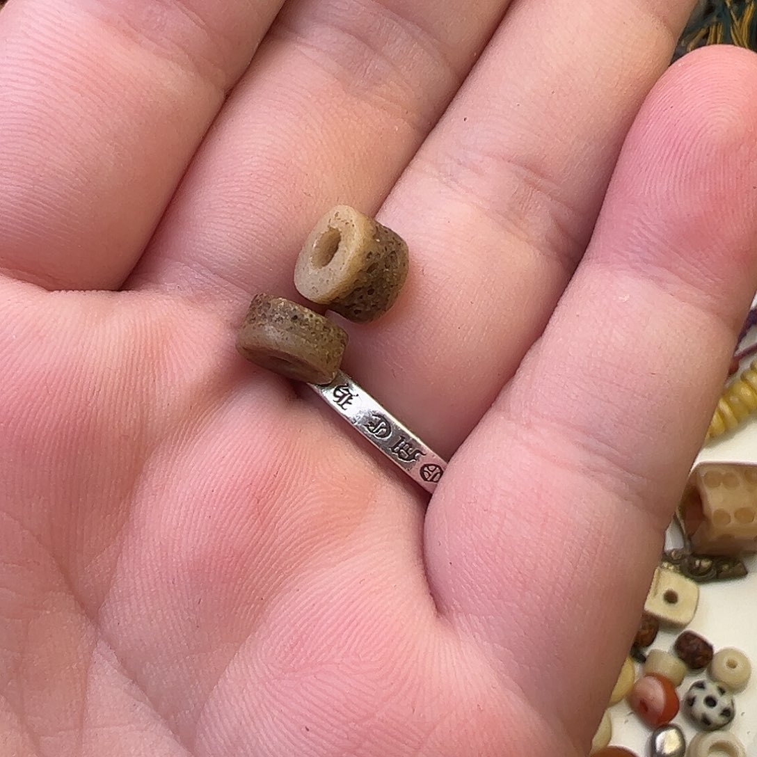 三***三醋酸（人造纤维）铁合金588966999886