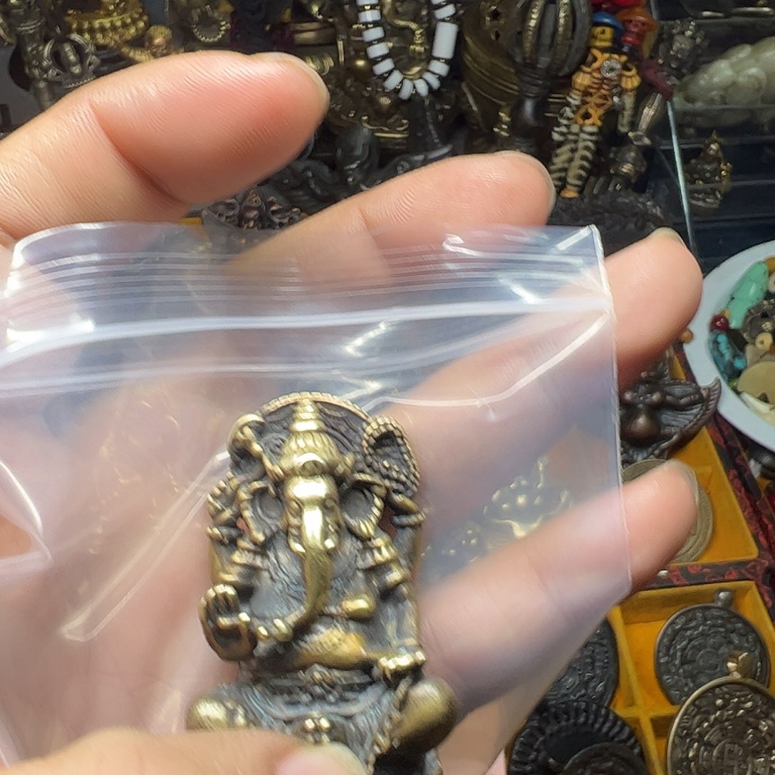 卍***卍合金类啊哈哈真的好喜欢这个风木各