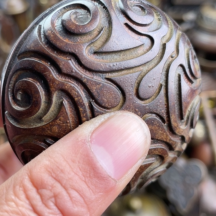 I don’t know if you can get