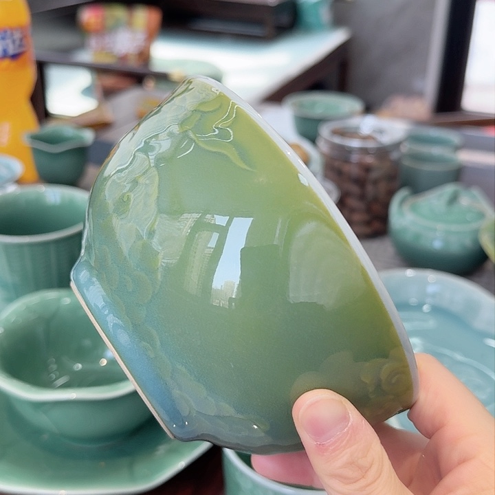 碗哈哈哈哈哈哈哈哈哈哈