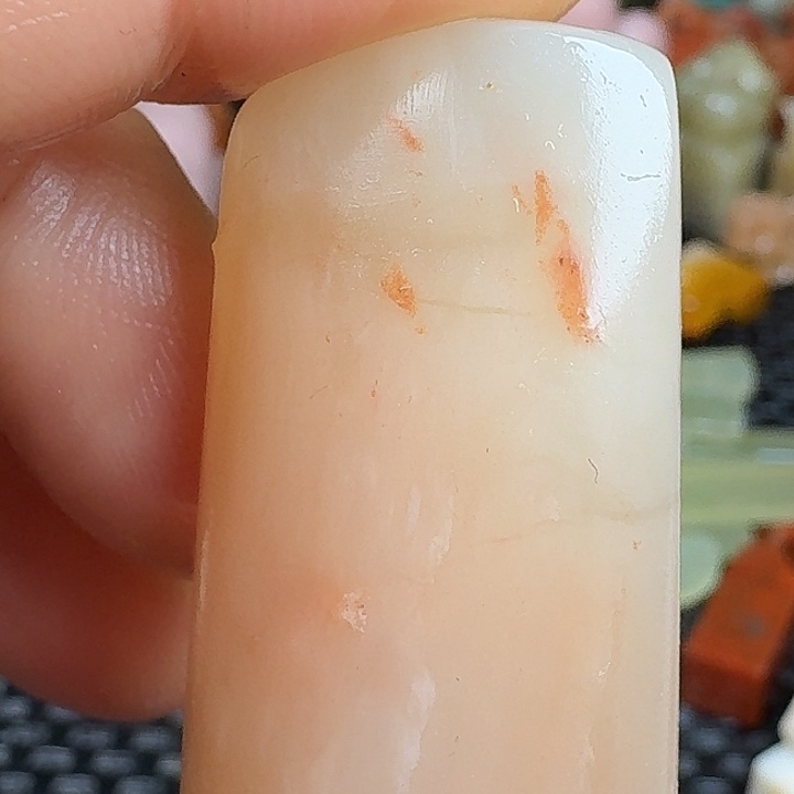 老挝石真真正正章