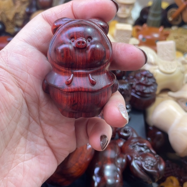 L***Y贡木175867586898999999