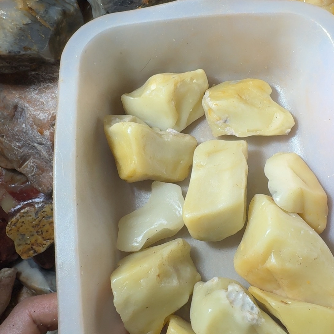 帝****寿山石89989998899