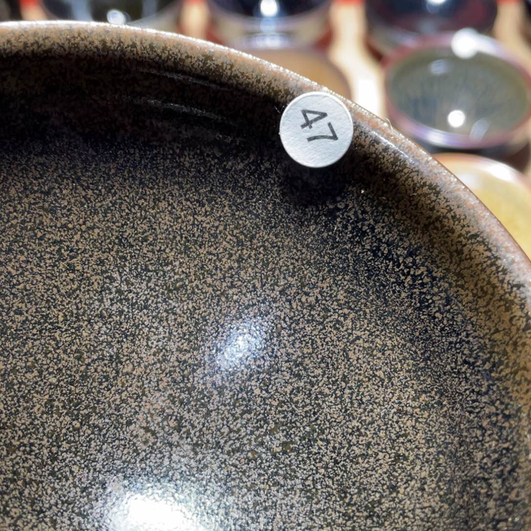 茶盏666666666666666666