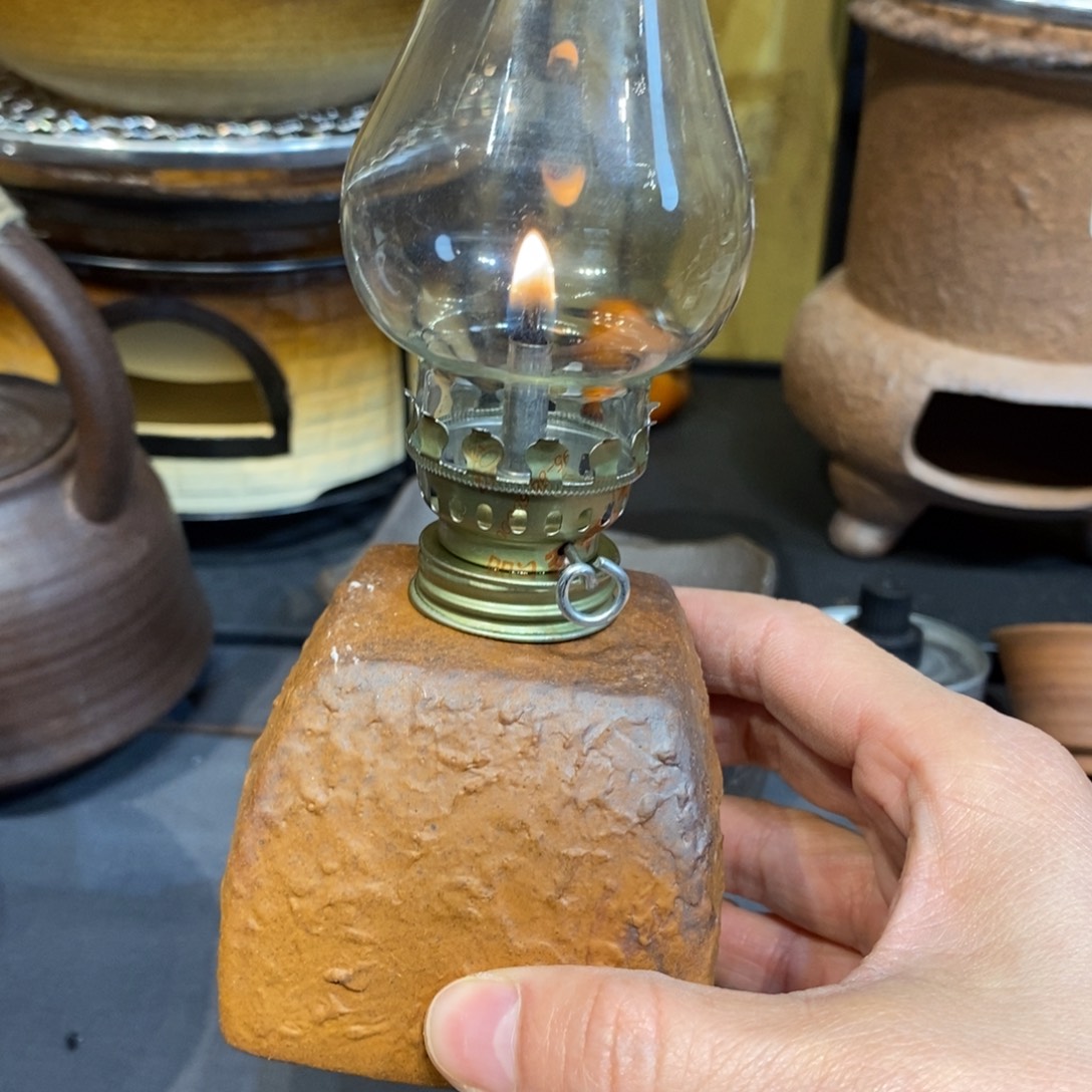 瓷片我你是真的爱过一位粉丝