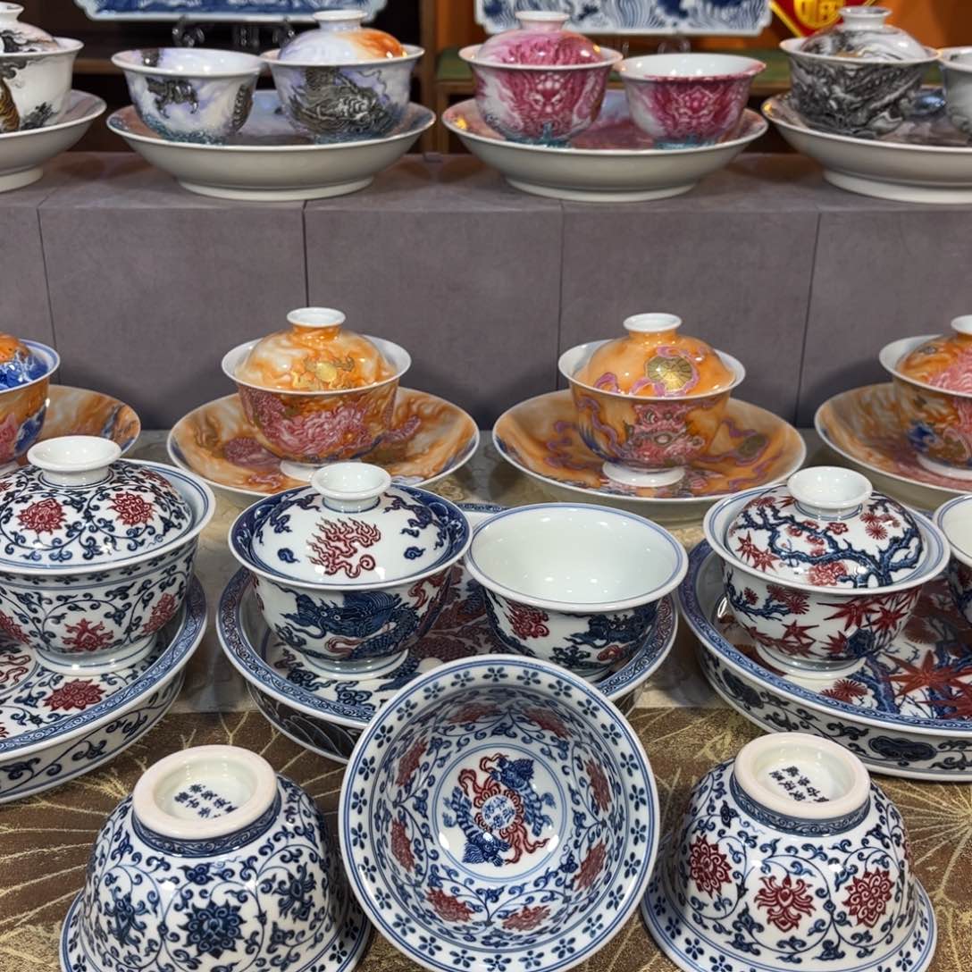 9654456677888999999900