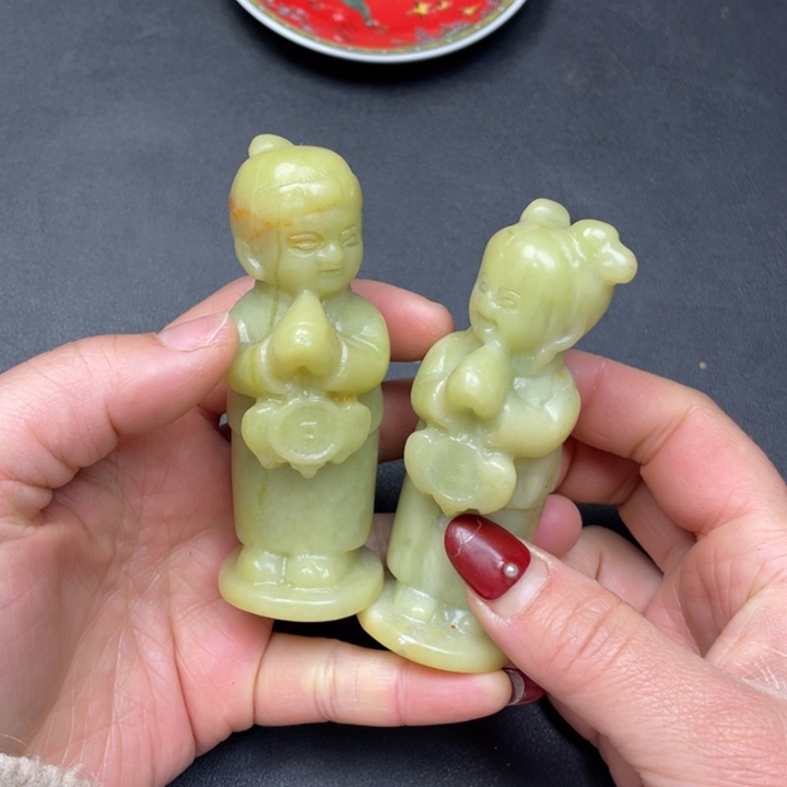 【闪购商品】其他。                 