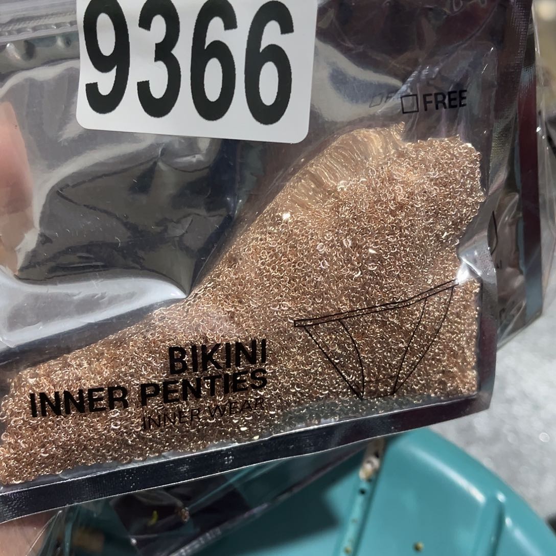 手工制作工艺制作材料DIY 