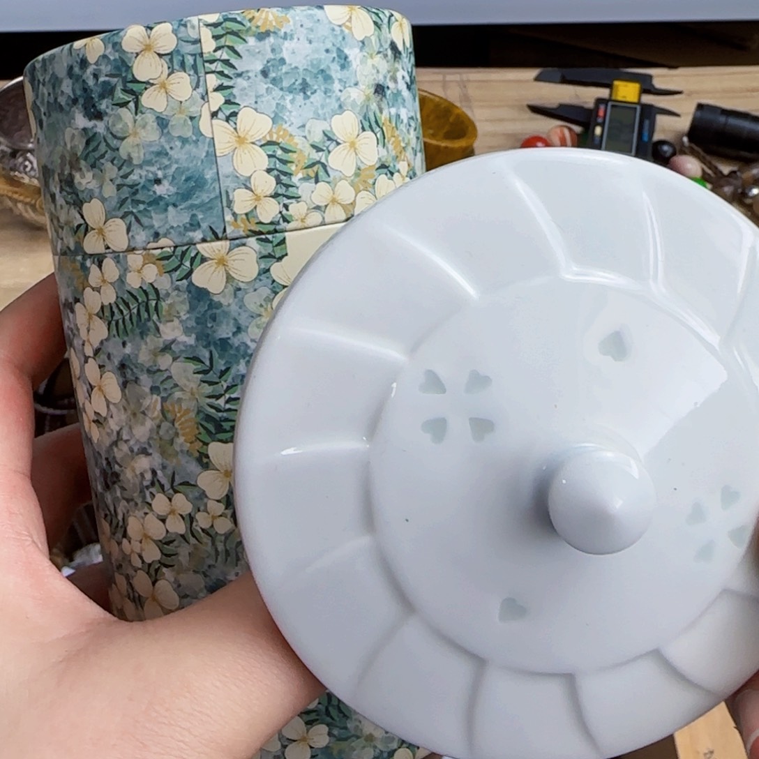 紫砂茶宠哈哈哈哈哈哈哈哈哈哈哈