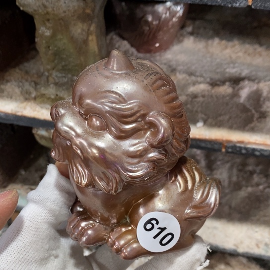 开窑大吉高货多多610折扣