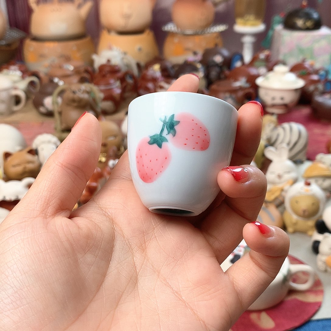 手工制作手工制作