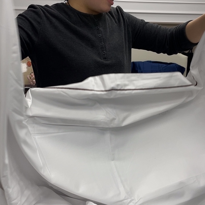 多***多棉全棉棉全棉029标准四件套