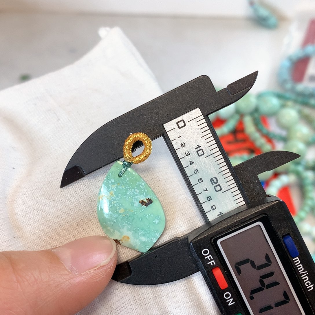 南红玛瑙珠宝奇石未镶嵌