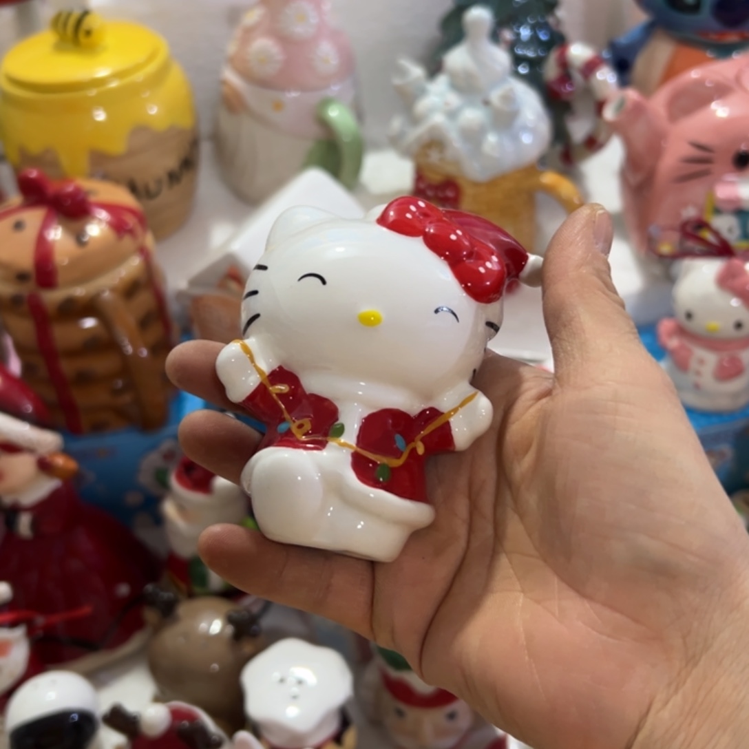 陶瓷陶瓷陶瓷陶瓷陶瓷