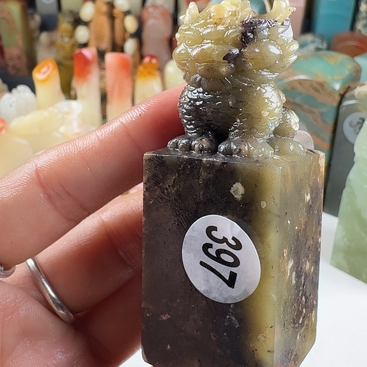 青田石印石印石章料…..