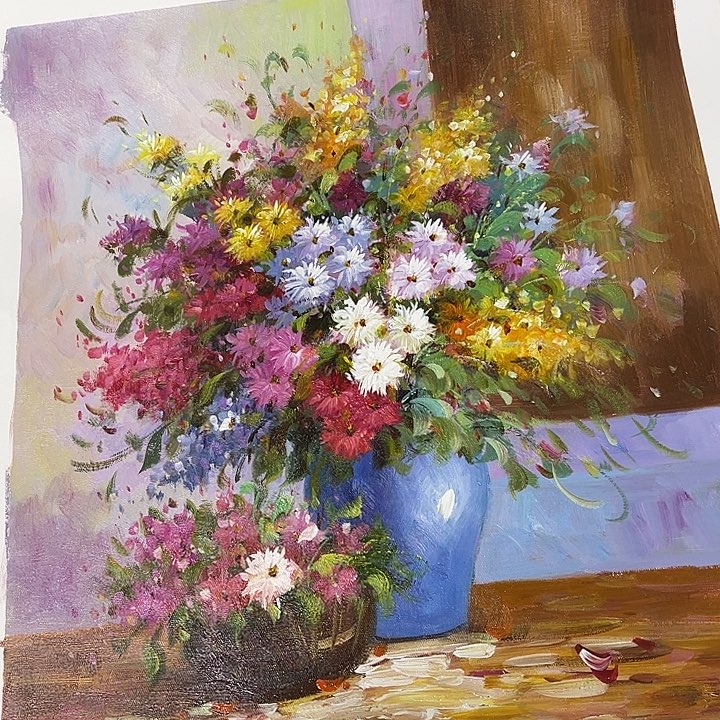 油画y p y p y p y p s