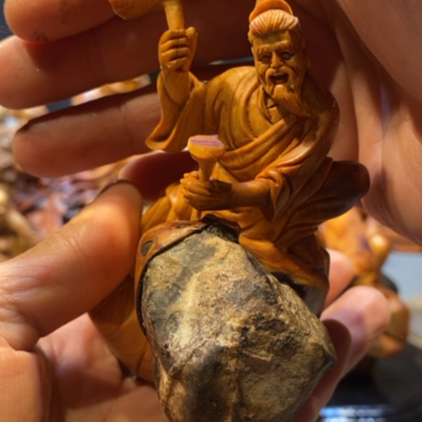 【闪购商品】柏木（崖柏）hhhhhhhhhhj