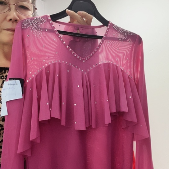 福利福利福利福利福利