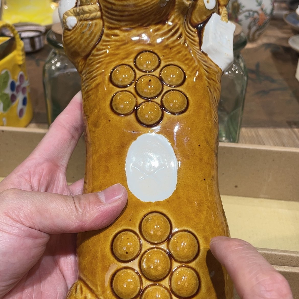 【闪购商品】清仓特价促销活动继续