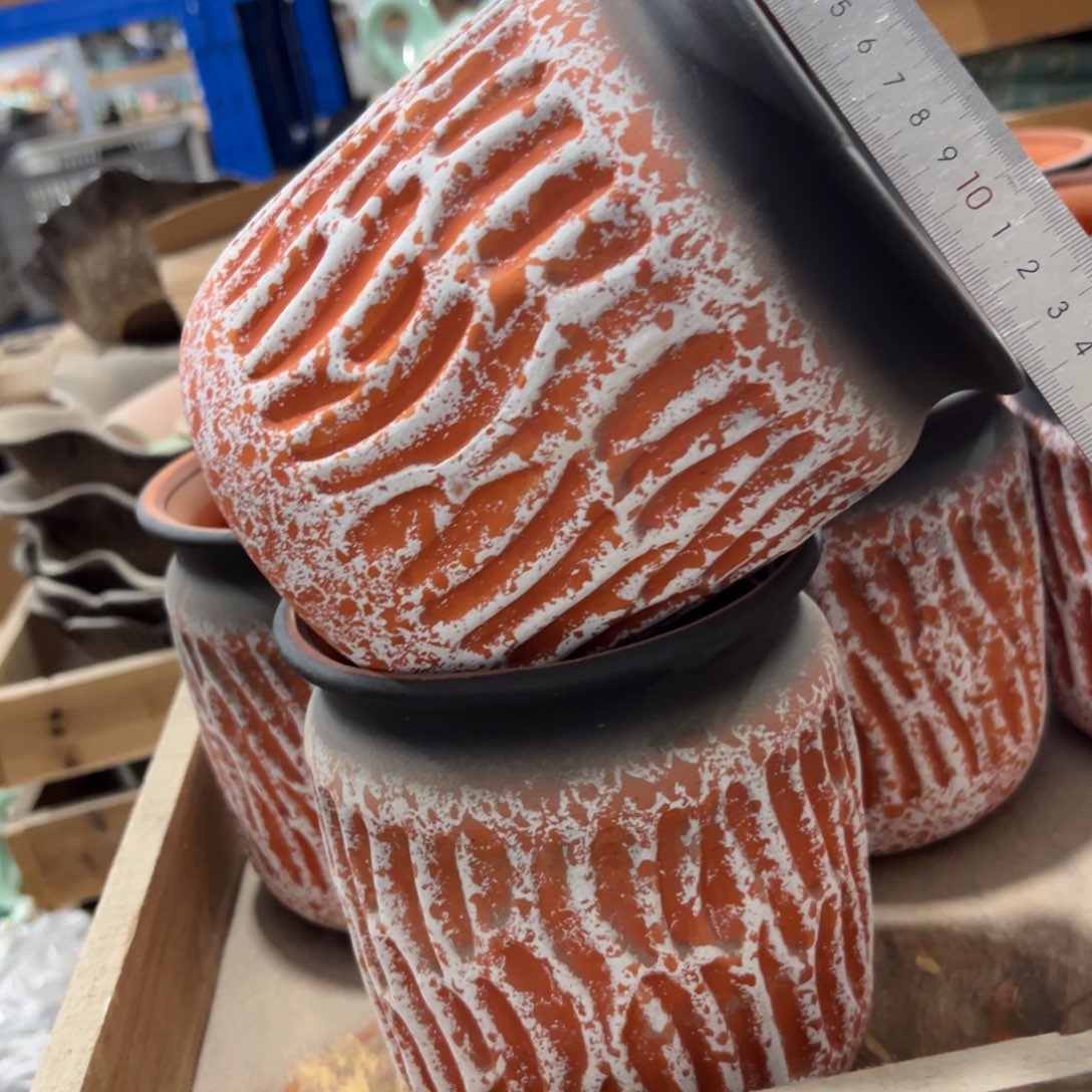 陶瓷茶盘特价上新