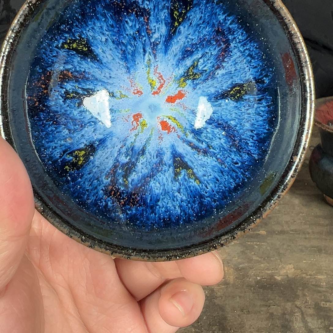 瓶摆件摆件摆件摆件