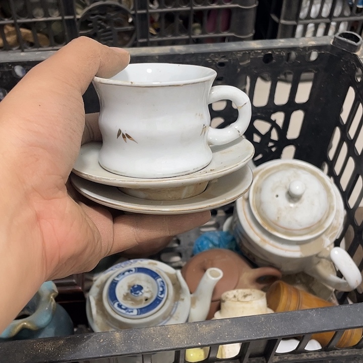 华***仕大叶紫檀（黑酸枝木类）