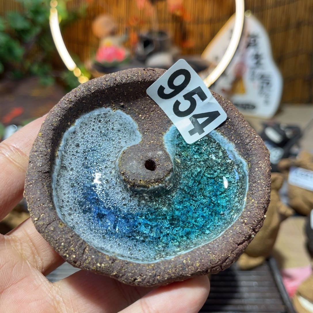 木村信弘柴烧保平