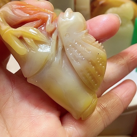 老挝石老挝石老挝石