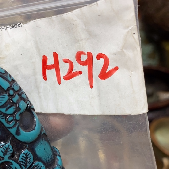 清***浅金属贰叁玖直播间家居饰品专属链接