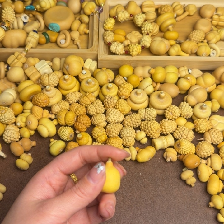 多****哈哈好想好可爱哦好吧那