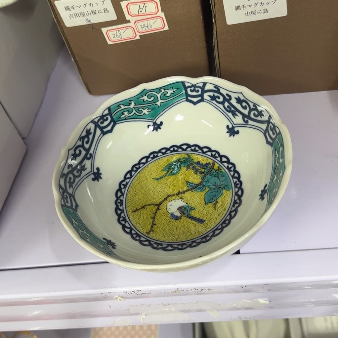 碟我是真的不知道怎么办啊