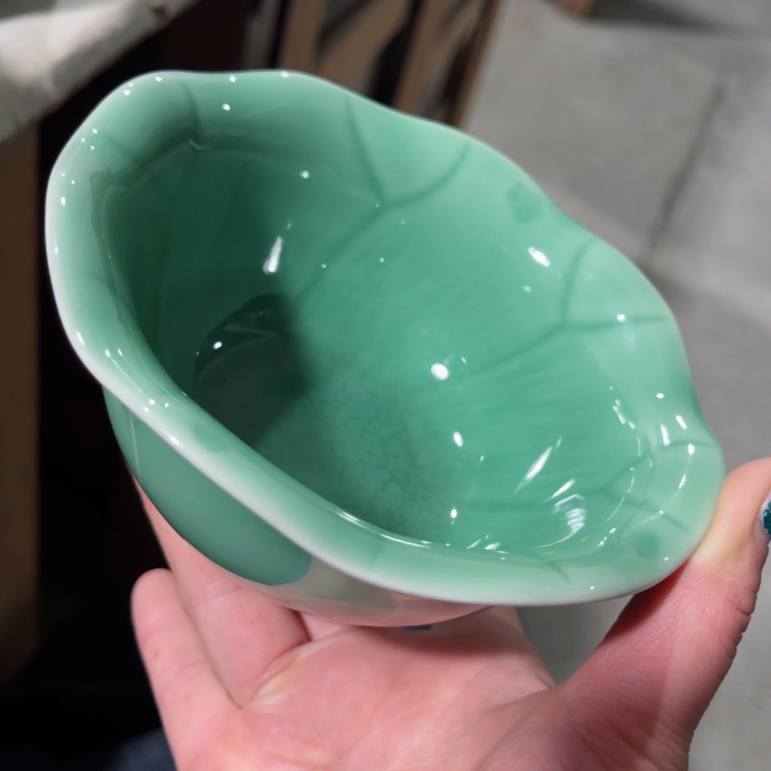 哈哈哈哈哈哈哈哈哈