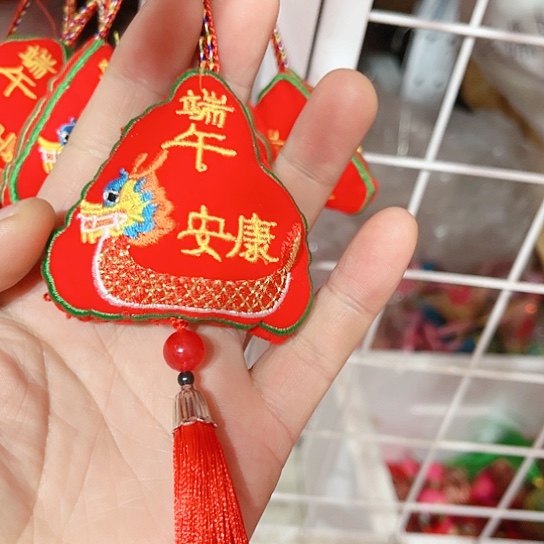 直播间推荐处理10串