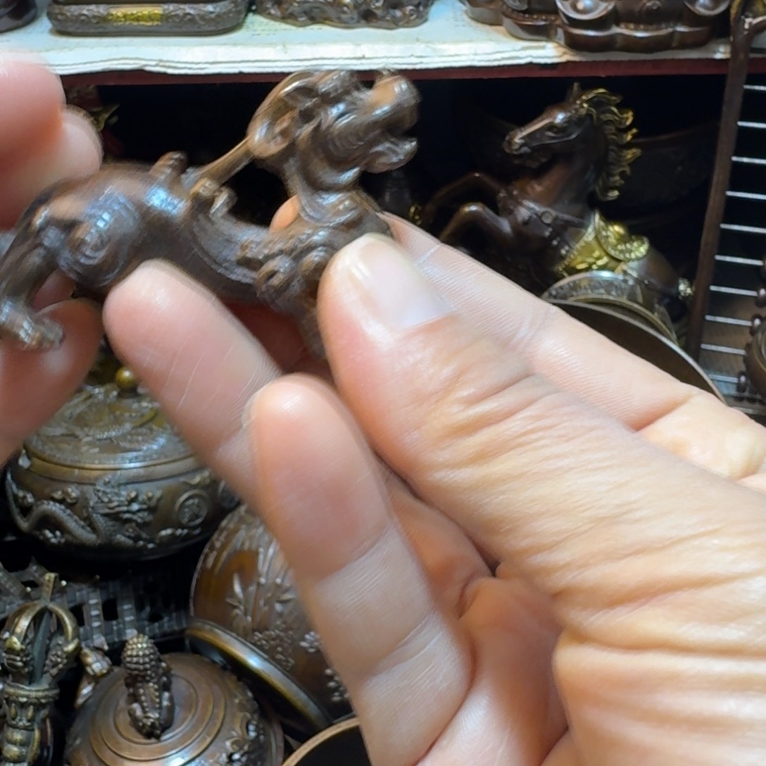 工艺品摆件专属链接
