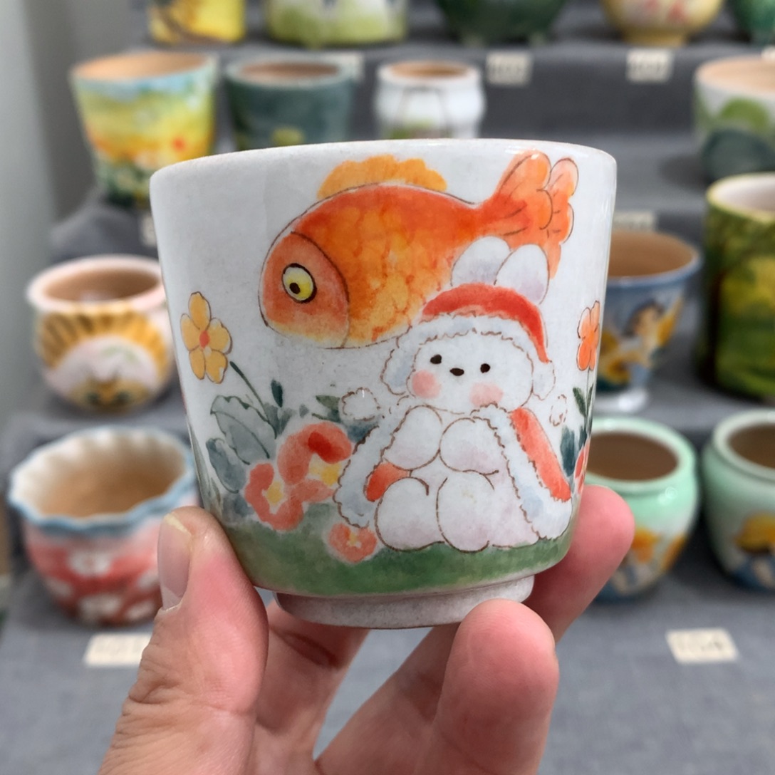 罐年假前的最后几场特惠活动