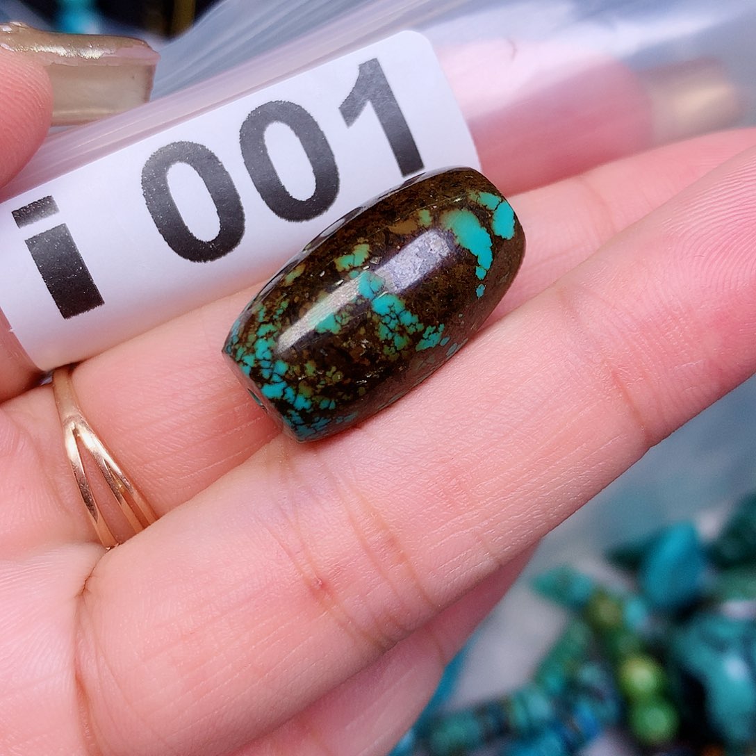 空竹粉丝专享十堰特色手工散珠