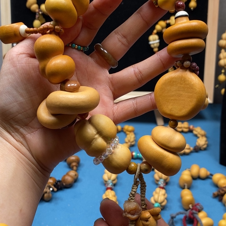 狮*座多宝多宝多宝多宝多宝多宝多宝多宝