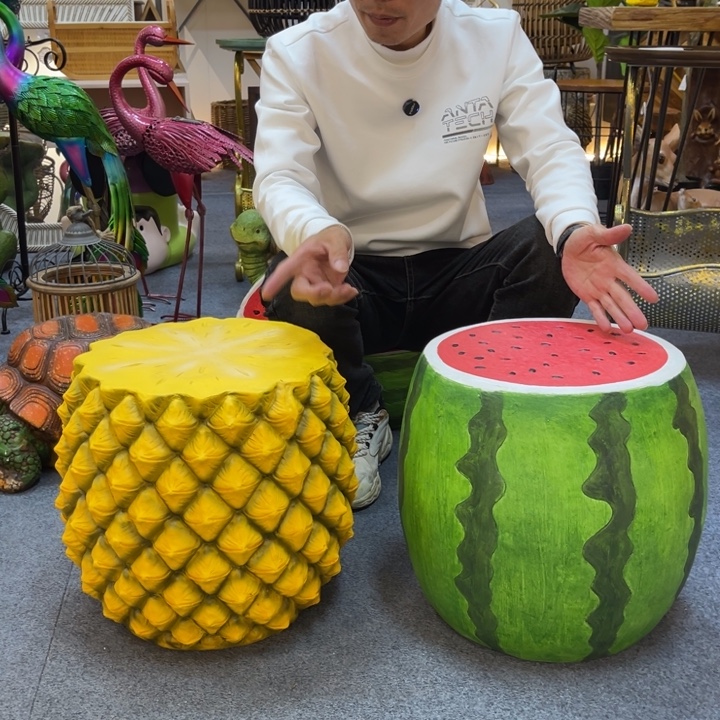 哈哈哈哈哈哈哈哈